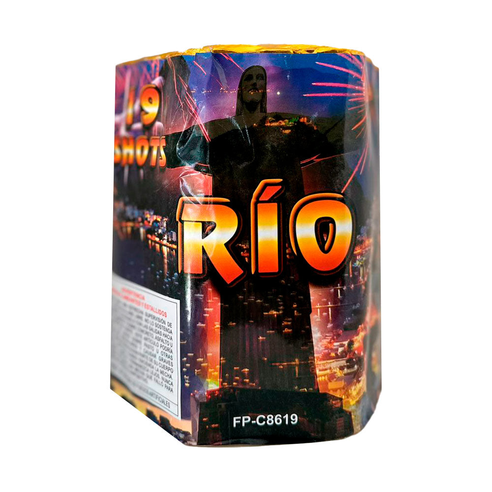 Rio