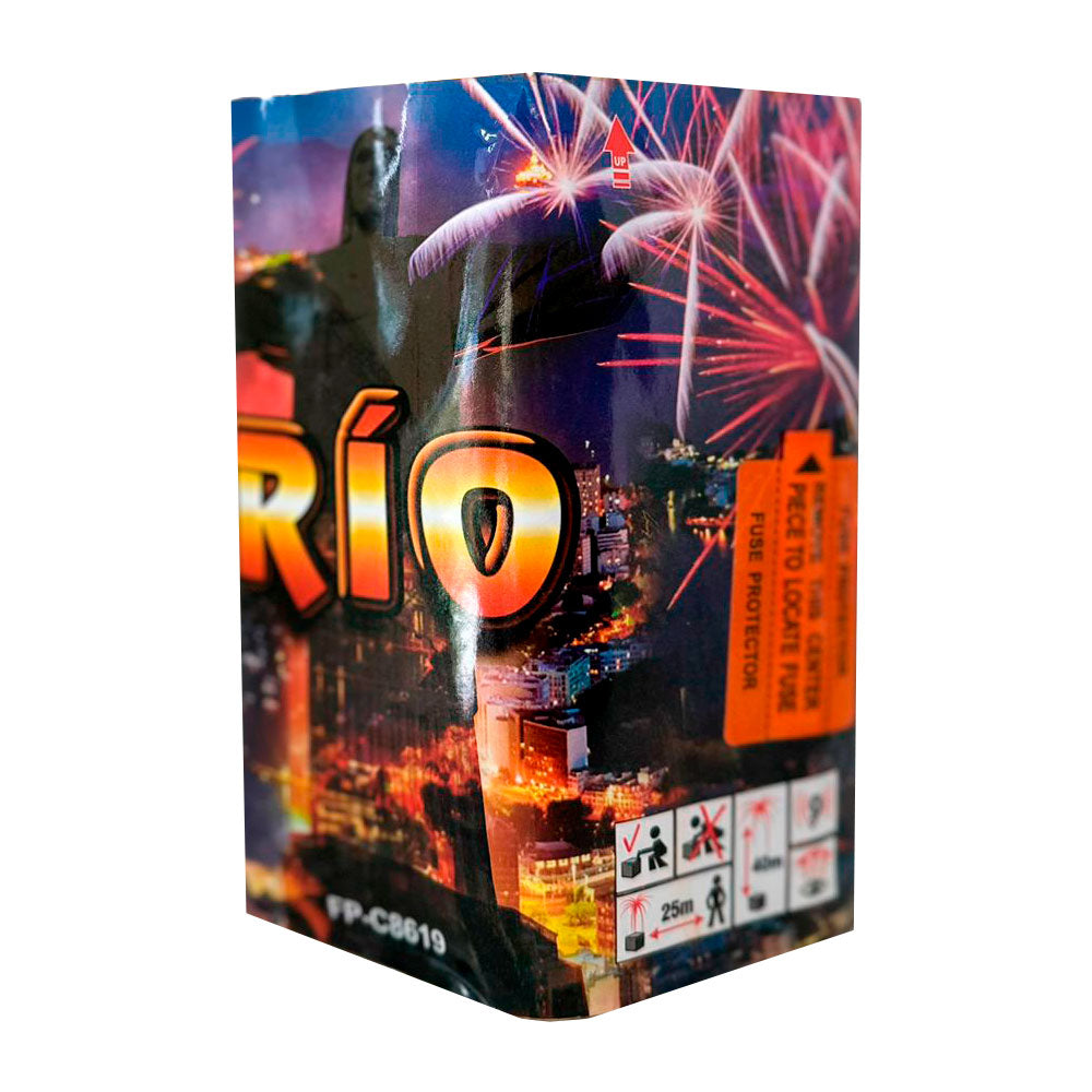 Rio