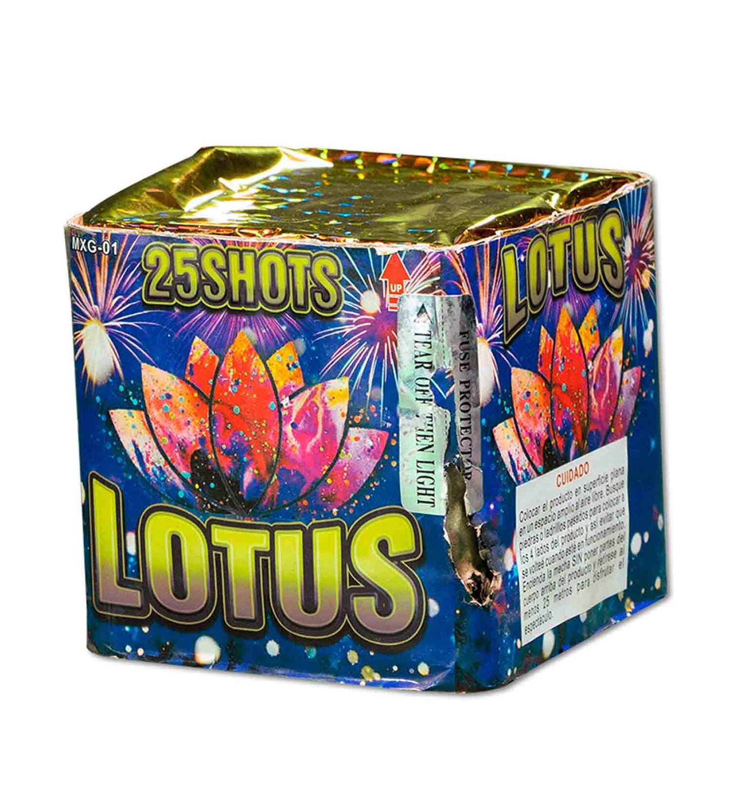 Lotus