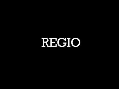 Regio